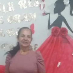 Maria Da Penha Borges