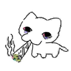 dest1ncry