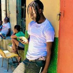 Ti-sam Positif Reken Belony