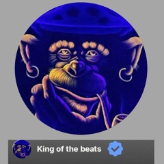 King of the Beats