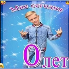 Wxllitw
