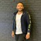 Moustafa El Touny