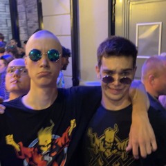 Jens