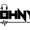 Johnyy