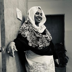 tahani rasheed 1