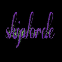 skiplorde