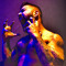 Thiago Bulldog
