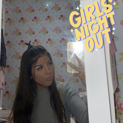 georgia winstanley