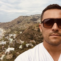 Can’t get enough - Vanzetti