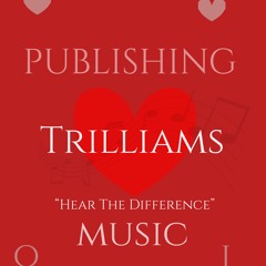 Trilliams Music Publishing