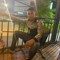 Diệt Mập