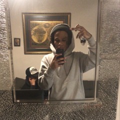 frankwhite