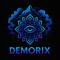 DEMORIX officiall