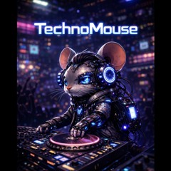 Stream Combat Wombat by TechnoMouse | Listen online for free on