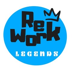 Rework Legends