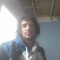 Thiago Cordeirocid