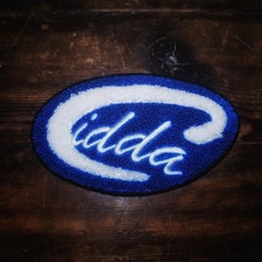 Cidda