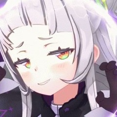 Makura