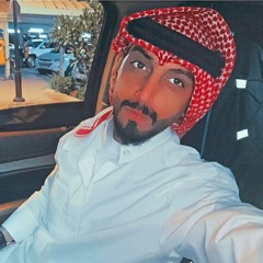 alqattan_98