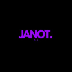 Janot