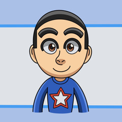 BlueStarman51