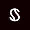 SOLMIT