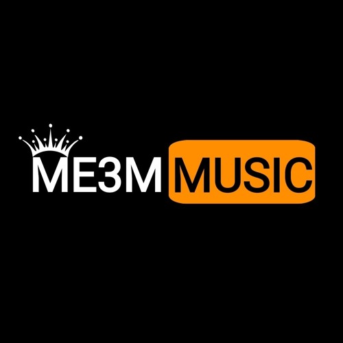 Me3M Music!’s avatar
