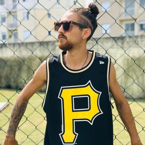 Dj Paxecco - ReSet