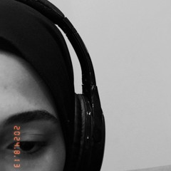 Farah
