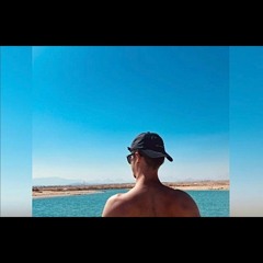 MisterSugar