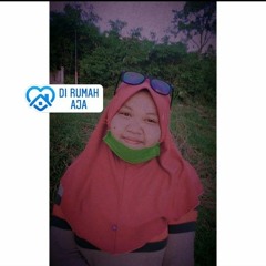 yogi Saputra