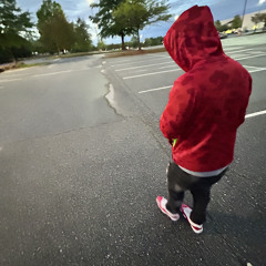 Liljyso5ive