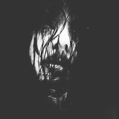 2008 - Void "Ego Tranquilizer" rerecording