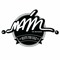 MAiN The Beat Maker