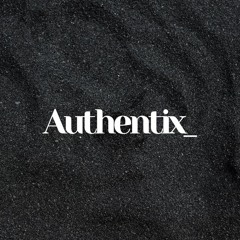 Authentix_