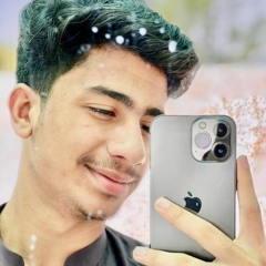 Yasir Shahwani