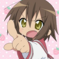 Dokopon