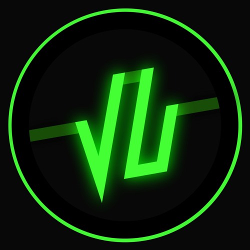 Vector U’s avatar