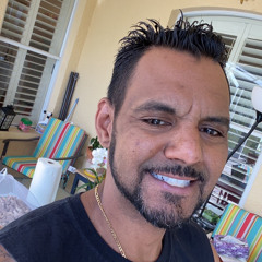 New private playlist