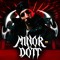 Minor Dott