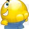 alexre