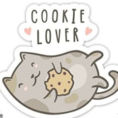 Cookie_Weirdo