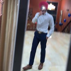 harsh singh