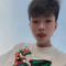 Duy Kiên
