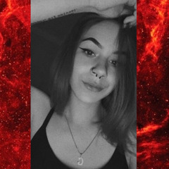 𝐄𝐌𝐈𝐋𝐈𝐀🖤