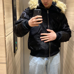 mysoq