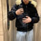 mysoq