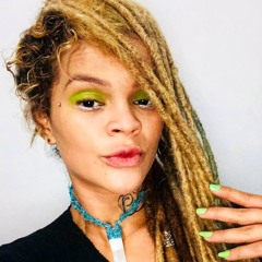DjNathgreen