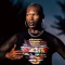 Bakari DaShawn