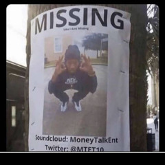 canadian paper chasers